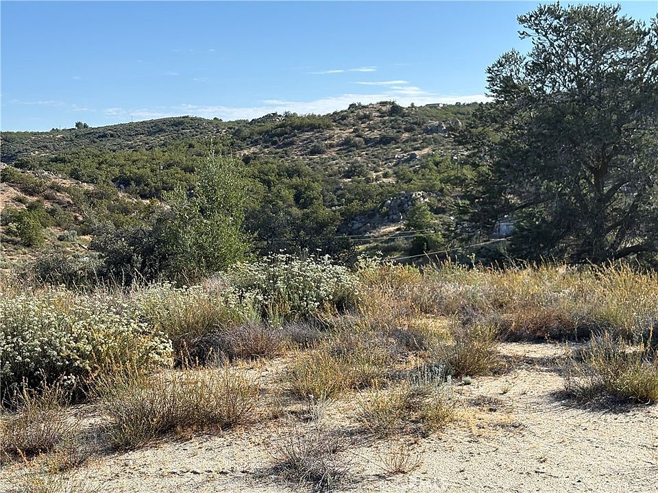 1st image of 0 Dry Wash Rd #3