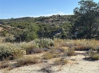 0 Dry Wash Rd #3, Anza, CA 92539