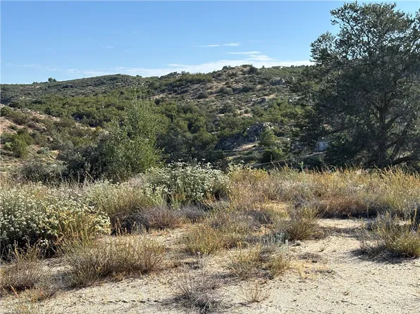 0 Dry Wash Rd #3, Anza, CA 92539