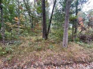 V/l Monroe, Idlewild, MI 49642
