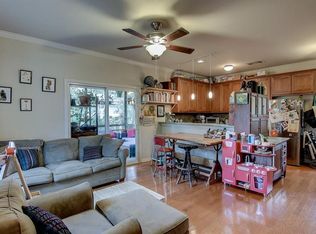 1613 W 12th St #B, Austin, TX 78703