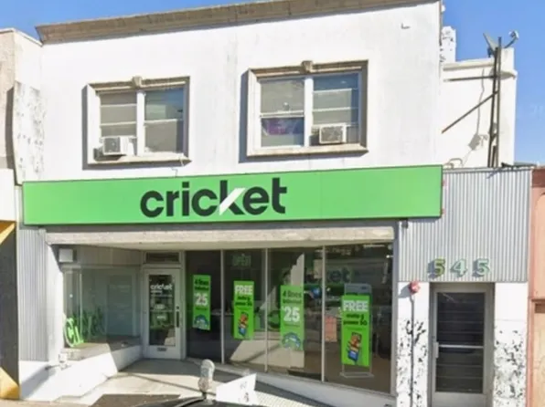 545 Bloomfield Ave #545, Bloomfield Twp., NJ 07003