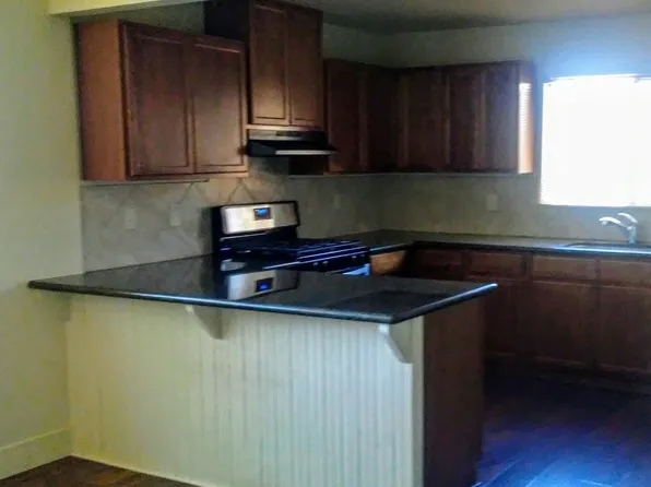 (undisclosed Address), Auburn, CA 95603