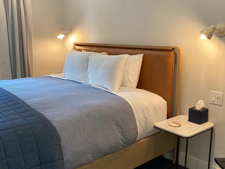 52 Main St #12 — Photo 13