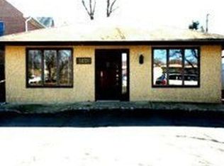 1431 Raritan Rd, Clark, NJ 07066