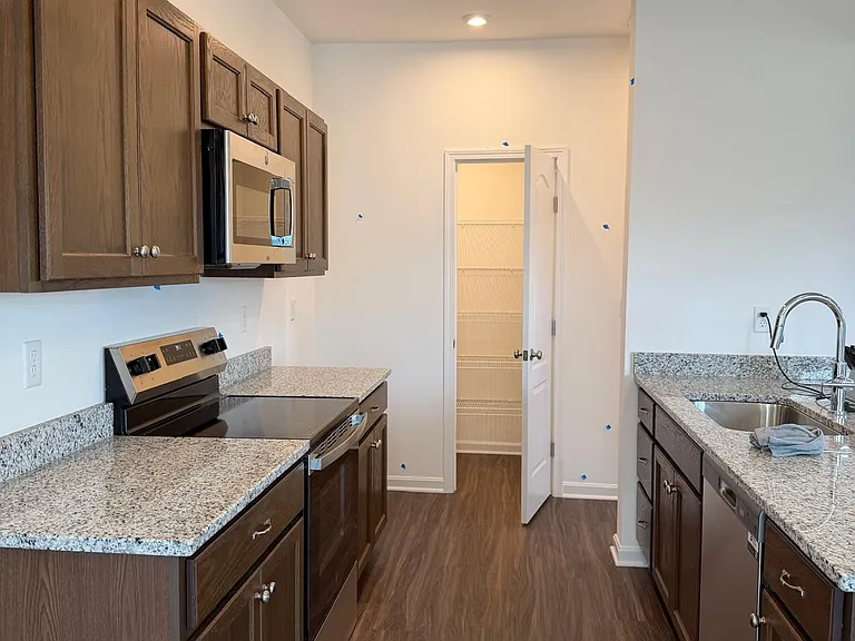 2120 Sunflower Pl — Photo 15