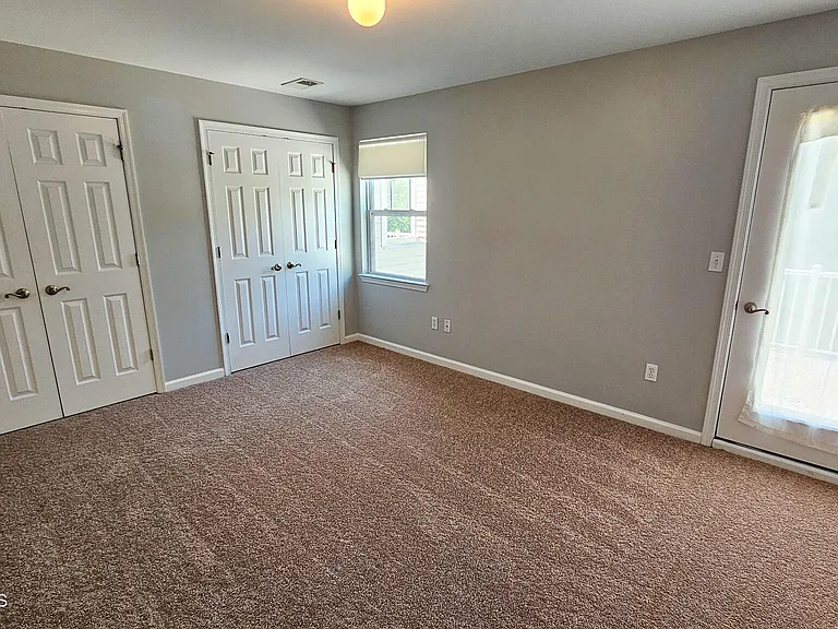 380 Radio Rd #A3 — Photo 33