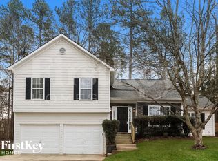 3941 McGuire Way NW, Kennesaw, GA 30144