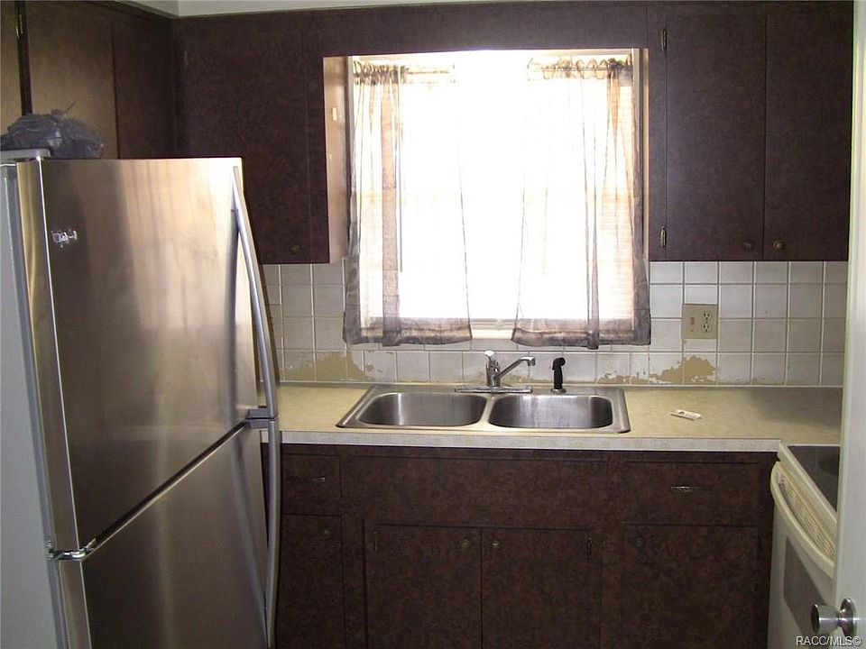 2nd image of 9513 E Village Green Cir