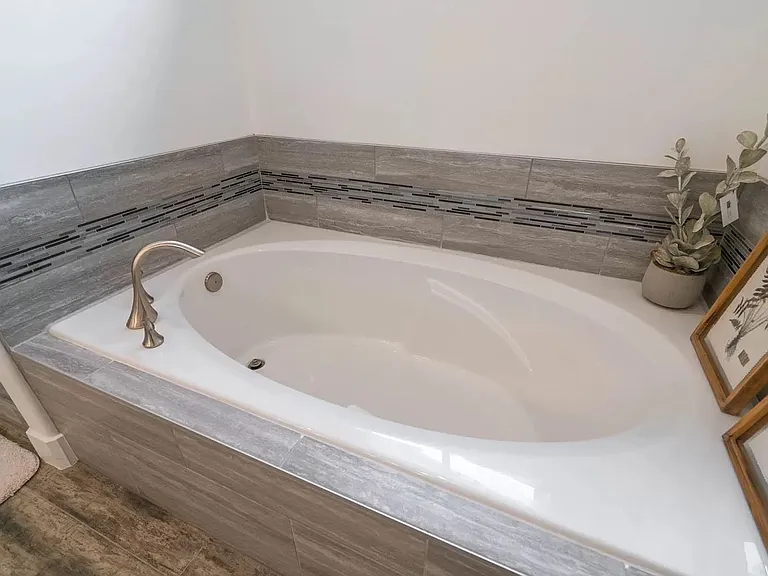 3194 S Hideaway Pl — Photo 20