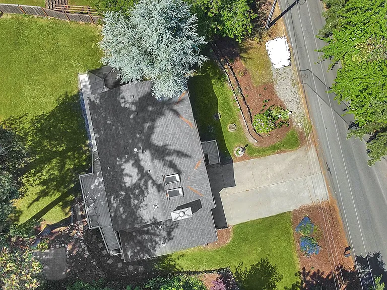 310 View Rd — Photo 18