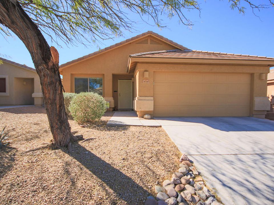 1st image of 4160 E Lushfield Dr