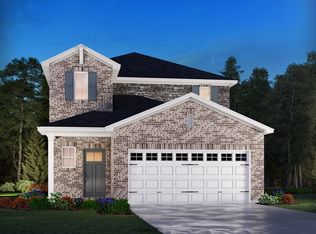 240 Ivor Dr LOT 10, Smyrna, TN 37167