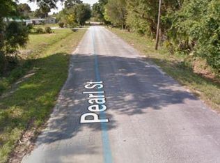 16 Pearl St, Cocoa, FL 32926