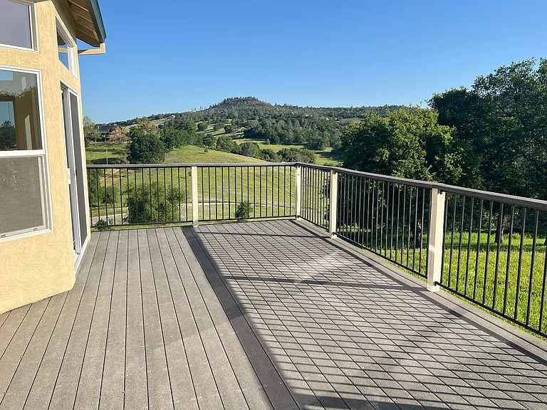 6255 Peacock Way — Photo 49