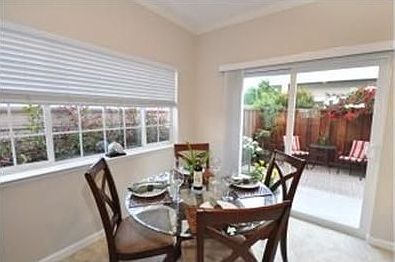 4th image of 799 Bonita Pl