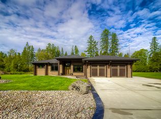 298 Soaring Pines Trl, Kalispell, MT 59901
