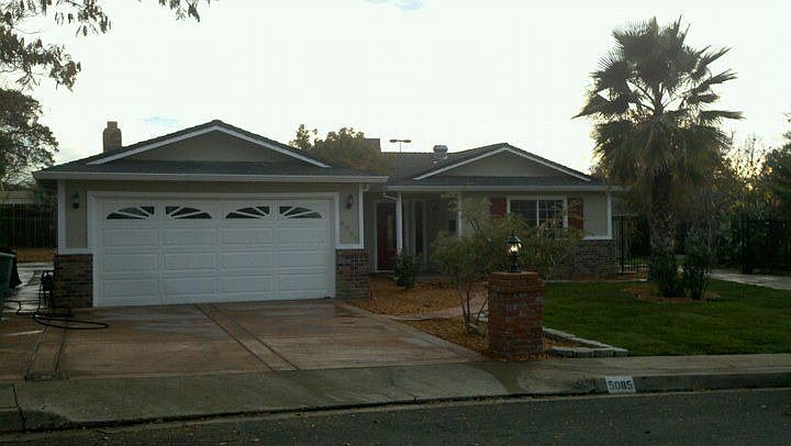 1st image of 5085 Plumbago Pl