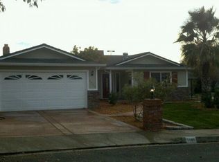 5085 Plumbago Pl, Rocklin, CA 95677