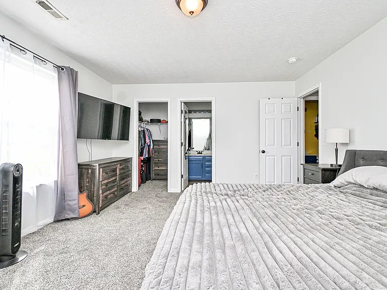 4372 Dobbin Cir — Photo 22