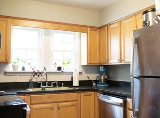 831 Linwood Ave, Parkway Village, KY 40217