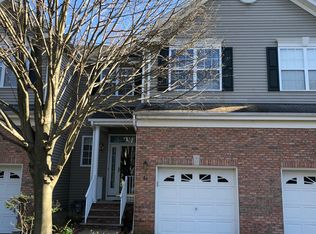 86 Jackson Ave, Princeton, NJ 08540
