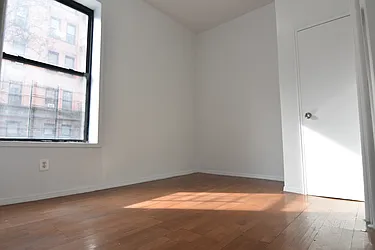 Rented by Finders NYC