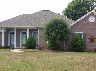 501 Eton Dr, Dothan, AL 36305