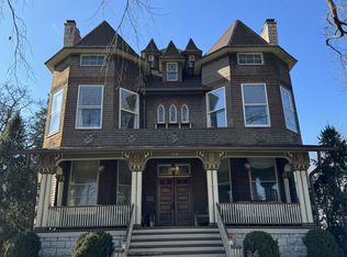 706 Lathrop Ave, River Forest, IL 60305
