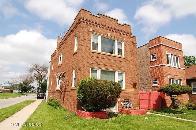 1st image of 1034 S 10th Ave