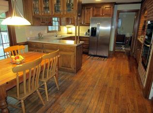 6 Ramsbury Ct, Henrico, VA 23238