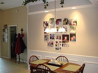 1st image of 2288 Market Garden Ln
