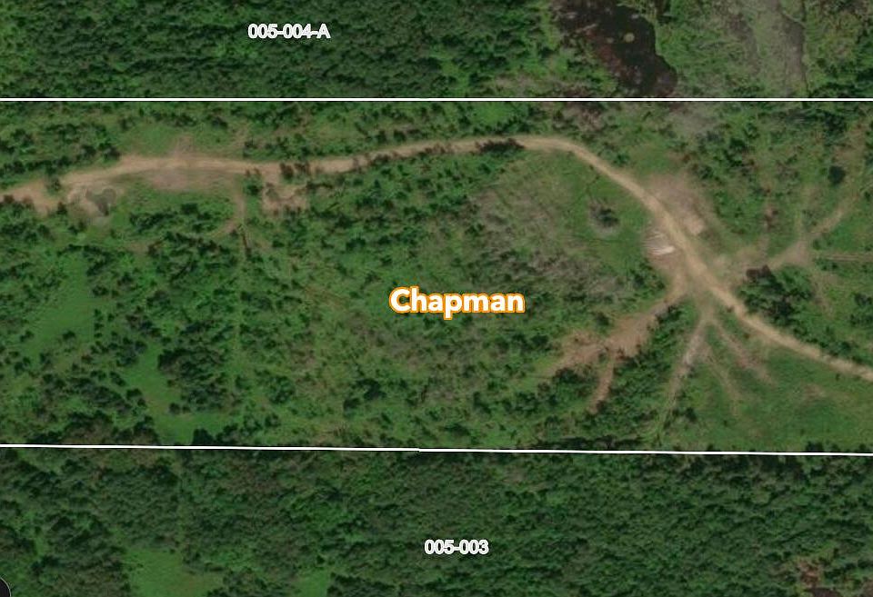 1st image of 005-003-C Grendell Road