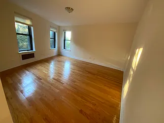 Rented by ONE Manhattan Real Estate