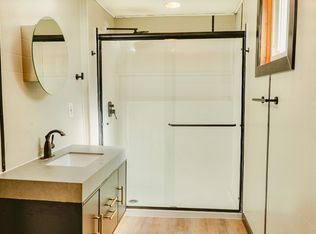 46 W South St, Hillsdale, MI 49242