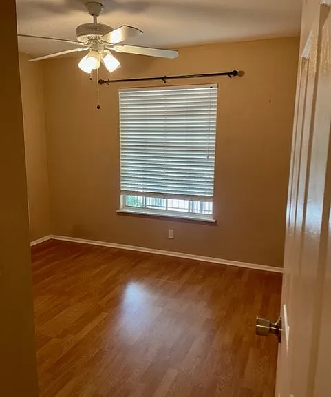 124 Reserve Cir #208 — Photo 23