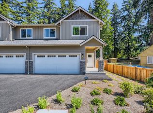 (Undisclosed Address), Renton, WA 98056
