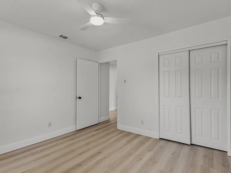 1926 Rambling Ridge Ln — Photo 13
