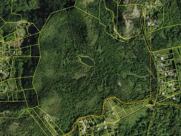 State Highway 669 Km .3 Int Pr #828, Vega Alta, PR 00692