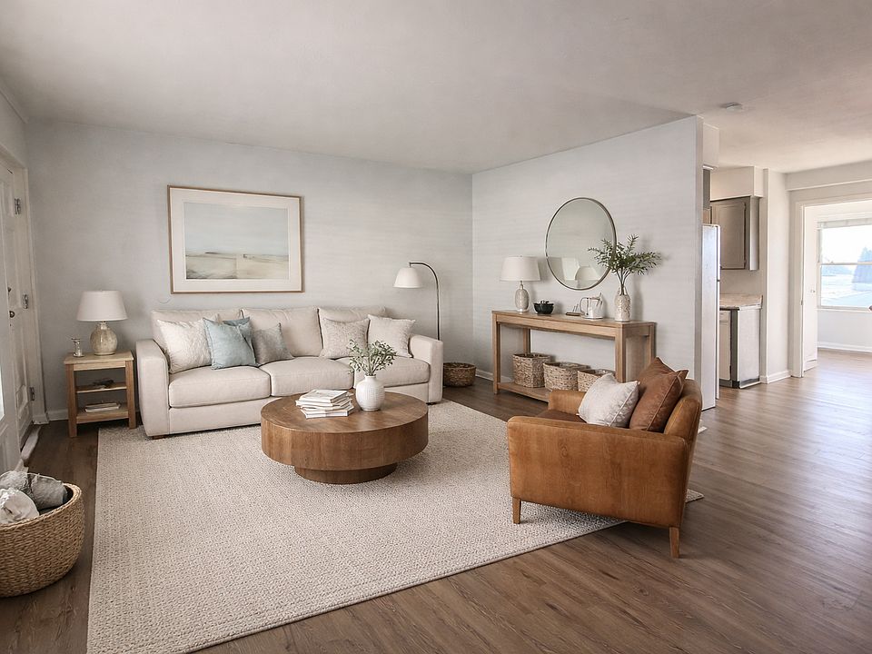 1st image of 6301 C St #7