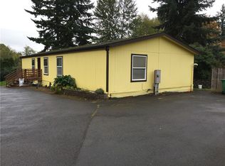 1725 SE 29th St, Renton, WA 98055