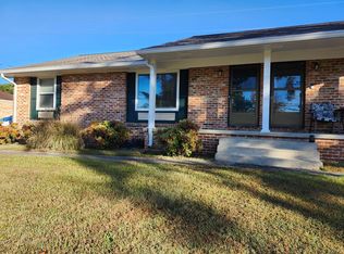 3919 Kingsbridge Rd, Chattanooga, TN 37416