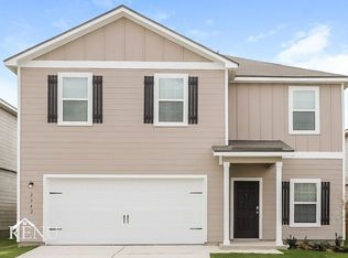 2942 Jackson Smt, Converse, TX 78109