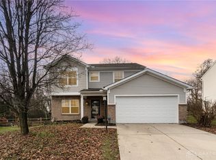 6143 Maple Grv, Morrow, OH 45152