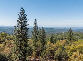 23385 Pack Trail Rd, Sonora, CA 95370
