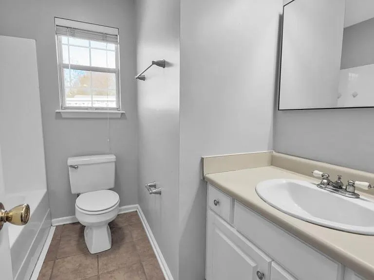 3713 Mulligan Rd — Photo 19