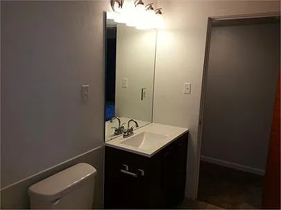 30 Narcissus Dr — Photo 8