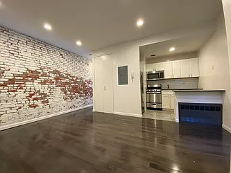 Rented by Ethan Blinder, LREB