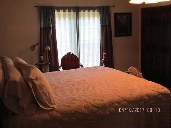 4th image of 8166 E Del Rubi Dr