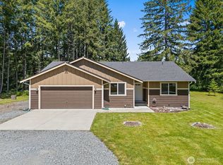 10305 293rd St E, Graham, WA 98338